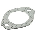 Junta silenciador Ø 51 mm / LS PLUS 70 / LS PLUS 80 / LS PLUS 90 / TRG150 / A1151100 / MT40006946 / 40006946