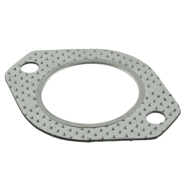 Uszczelka tłumika Ø 51 mm / LS PLUS 70 / LS PLUS 80 / LS PLUS 90 / TRG150 / A1151100 / MT40006946 / 40006946