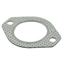 Těsnění tlumiče Ø 51 mm / LS PLUS 70 / LS PLUS 80 / LS PLUS 90 / TRG150 / A1151100 / MT40006946 / 40006946
