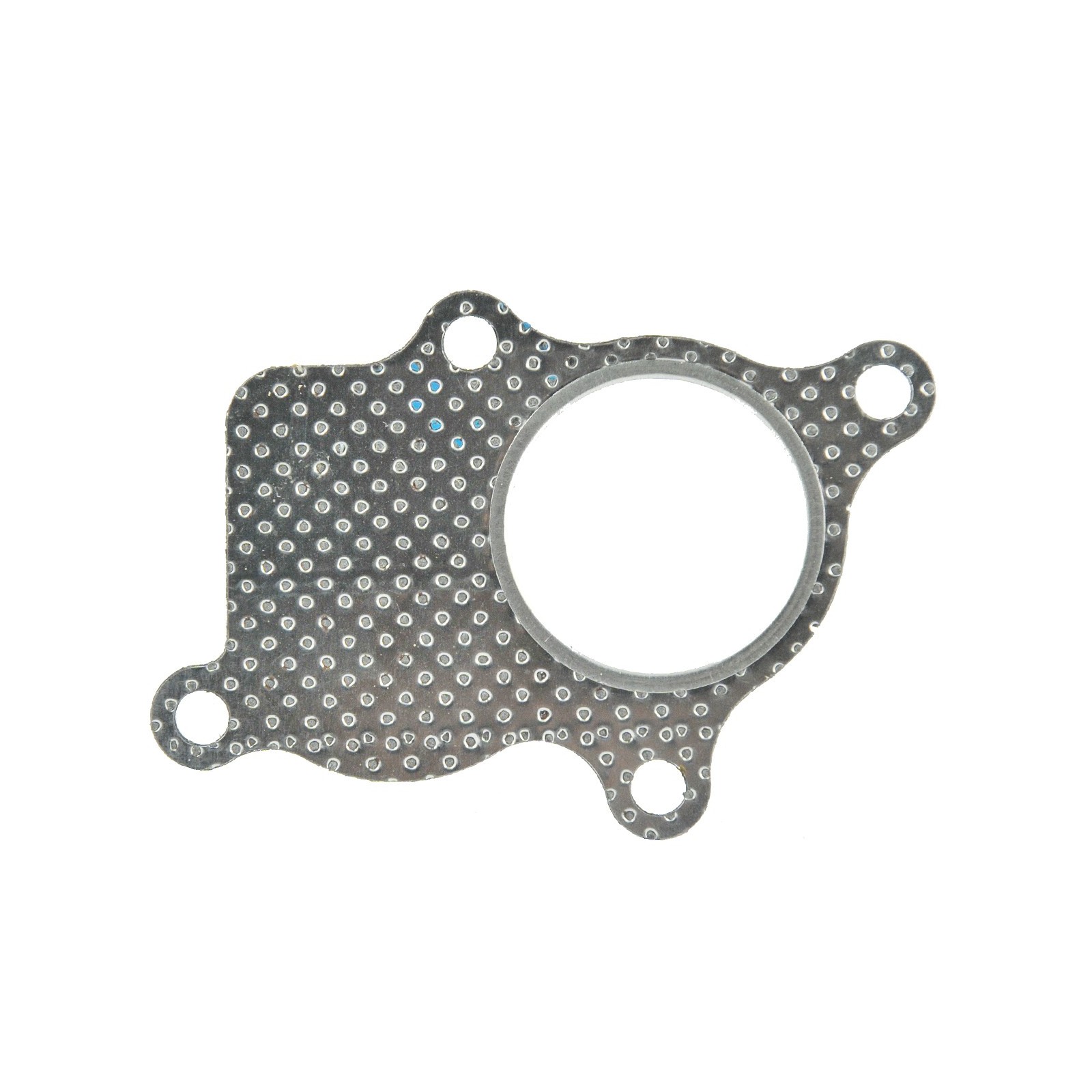 Schalldämpferdichtung / Ø 45 mm / TRG150 / A1151158 / 40006947