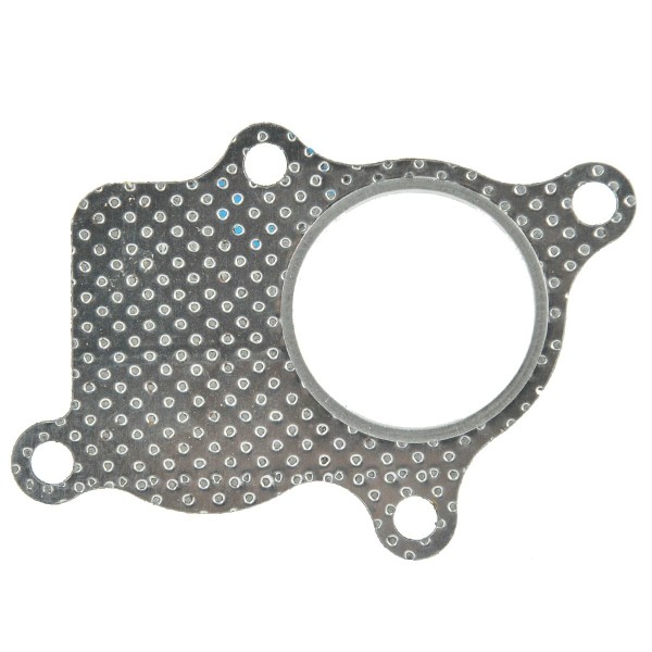 Muffler gasket / Ø 45 mm / TRG150 / A1151158 / 40006947