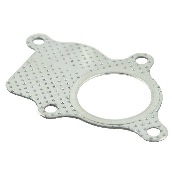 Těsnění tlumiče výfuku / Ø 45 mm / TRG150 / A1151158 / 40006947