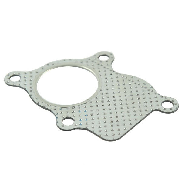 Těsnění tlumiče výfuku / Ø 45 mm / TRG150 / A1151158 / 40006947
