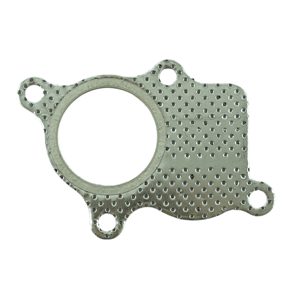 Muffler gasket / Ø 45 mm / TRG150 / A1151158 / 40006947