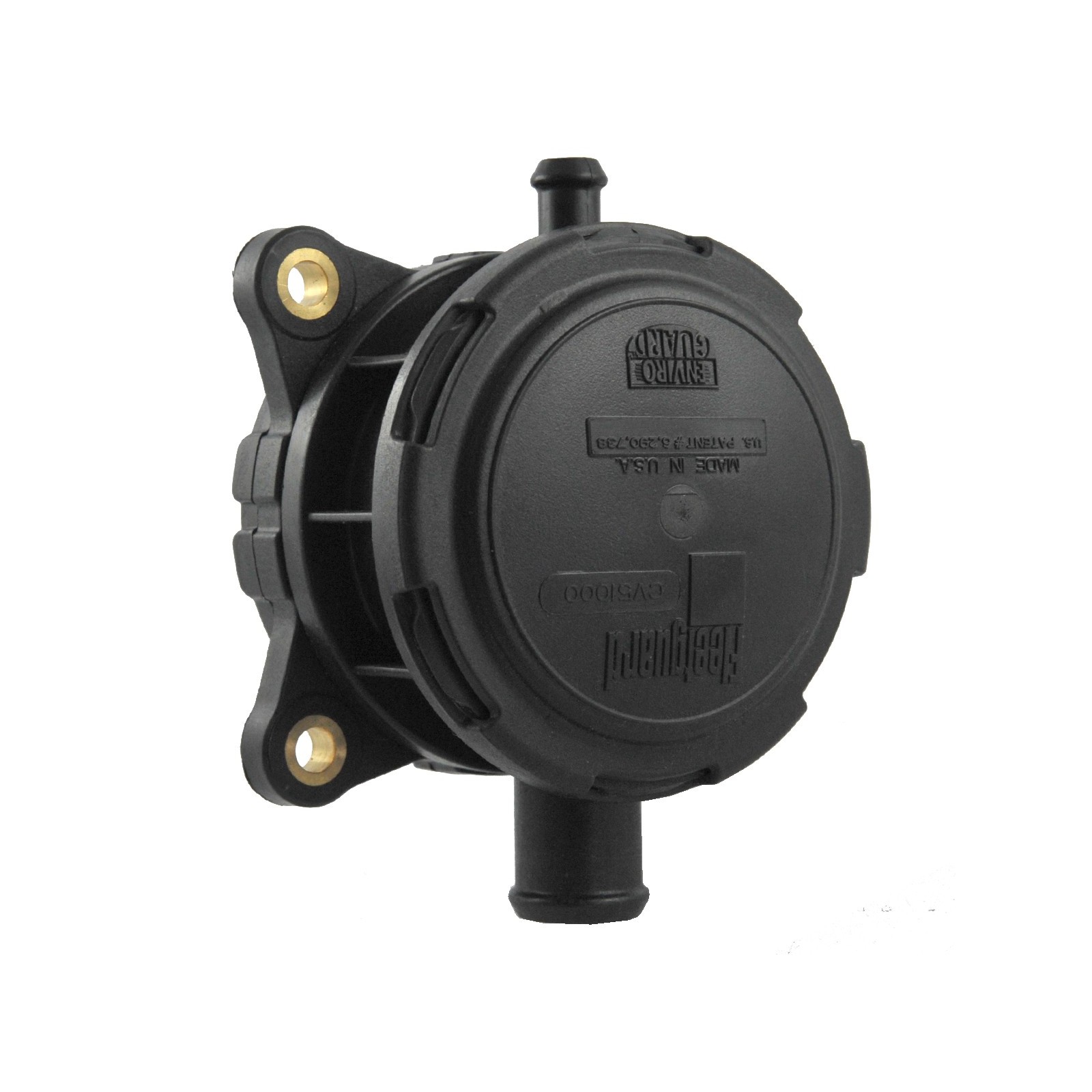 Pompe à air secondaire / LS U5020 / Q1150012 / n° 40006963