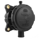 Čerpadlo sekundárneho vzduchu / LS U5020 / Q1150012 / č