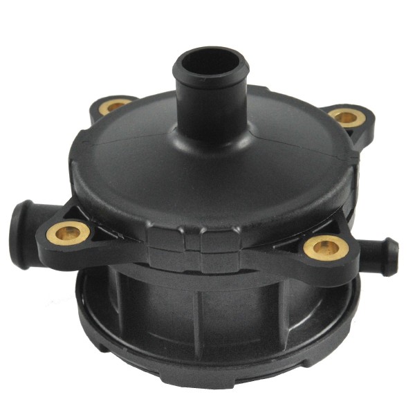 Čerpadlo sekundárneho vzduchu / LS U5020 / Q1150012 / č