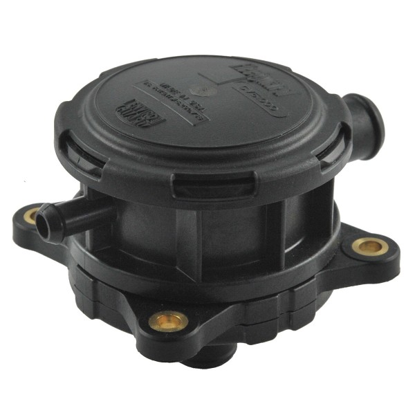 Secondary air pump / LS U5020 / Q1150012 / no. 40006963