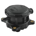 Bomba de aire secundaria / LS U5020 / Q1150012 / n.º 40006963