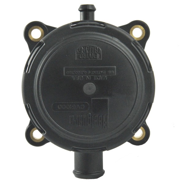 Pompe à air secondaire / LS U5020 / Q1150012 / n° 40006963