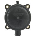 Secondary air pump / LS U5020 / Q1150012 / no. 40006963