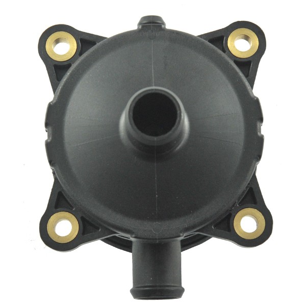 Secondary air pump / LS U5020 / Q1150012 / no. 40006963