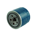 Filtro de aceite del motor del tractor LS / M20 x 1,5 / Q1400001 / 40318590 / 40006977
