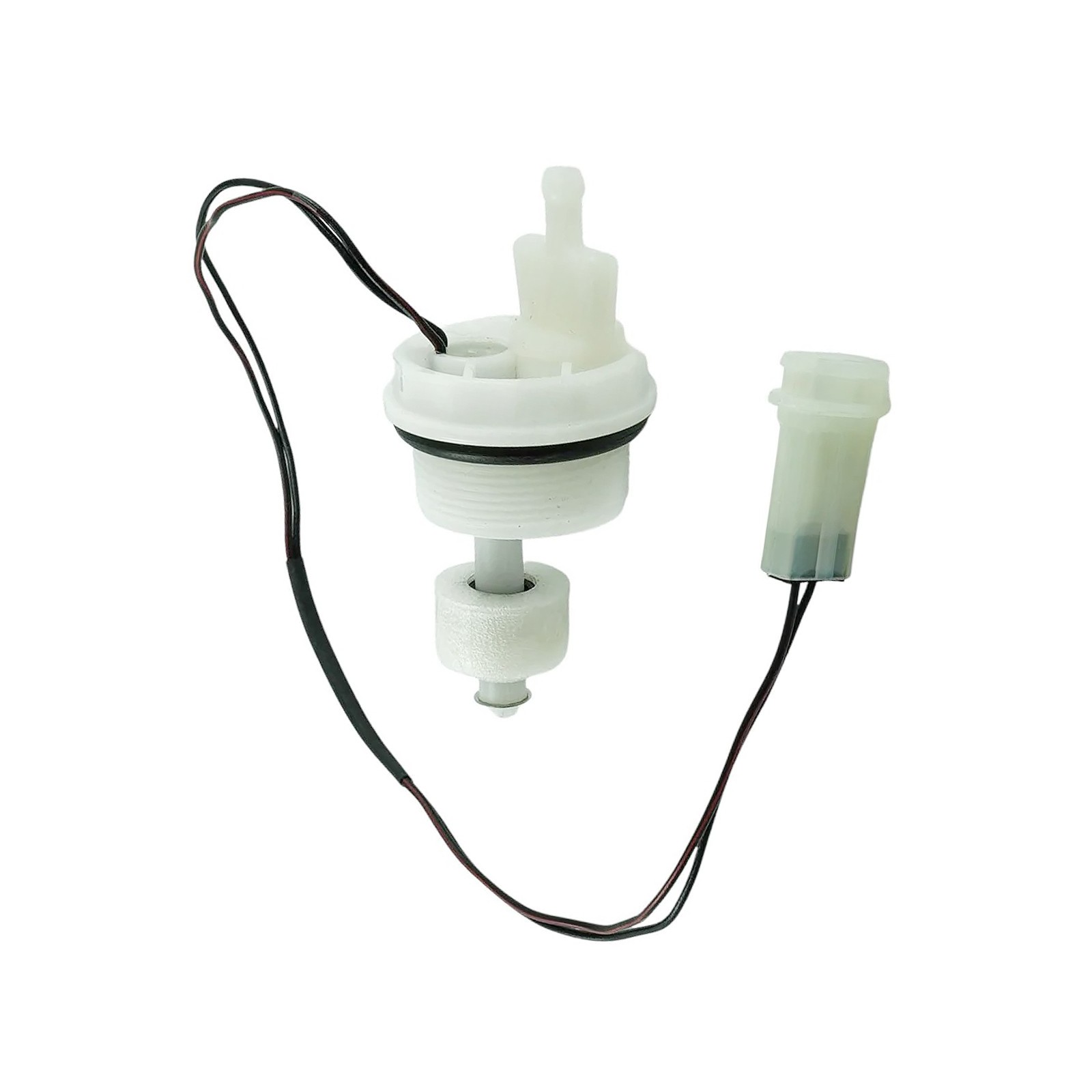 Sensor del filtro de combustible / LS U43 / LS U50 / LS U60 / 40319764 / n.º 40006998