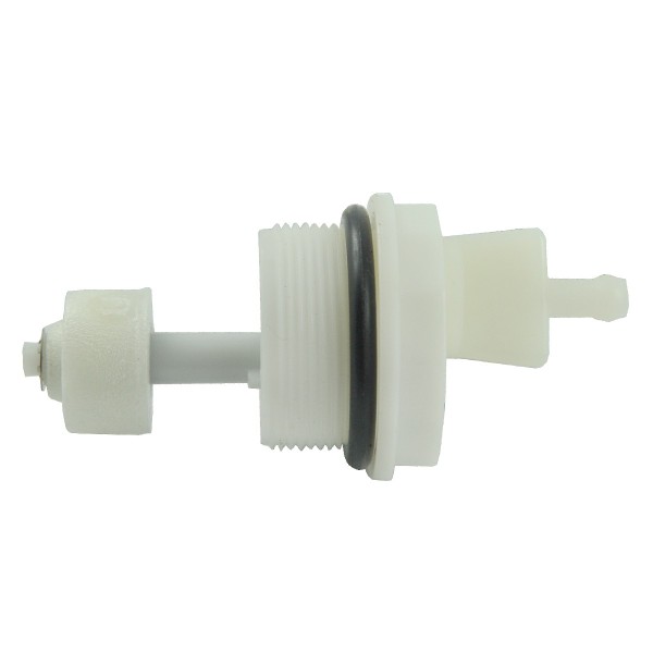Sensor del filtro de combustible / LS U43 / LS U50 / LS U60 / 40319764 / n.º 40006998