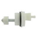 Fuel filter sensor / LS U43 / LS U50 / LS U60 / 40319764 / no. 40006998