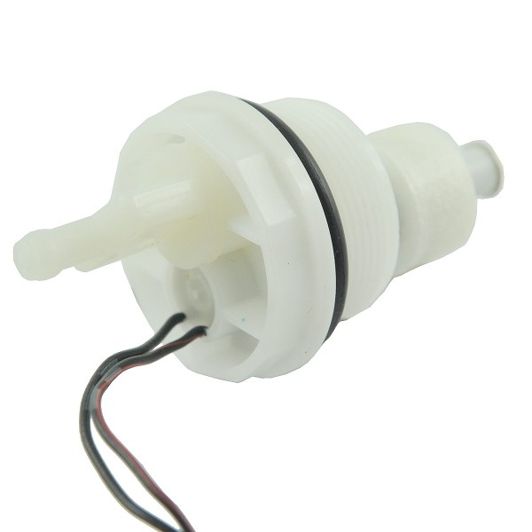 Kraftstofffiltersensor / LS U43 / LS U50 / LS U60 / 40319764 / Nr. 40006998