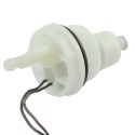 Sensor del filtro de combustible / LS U43 / LS U50 / LS U60 / 40319764 / n.º 40006998