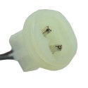 Snímač palivového filtru / LS U43 / LS U50 / LS U60 / 40319764 / č. 40006998
