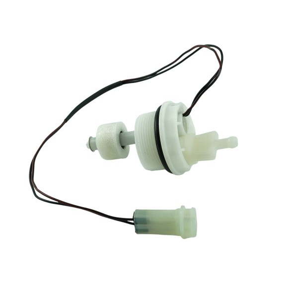 Czujnik filtra paliwa / LS U43 / LS U50 / LS U60 / 40319764 / nr 40006998 | Traktor.com.pl