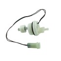 Snímač palivového filtra / LS U43 / LS U50 / LS U60 / 40319764 / č. 40006998