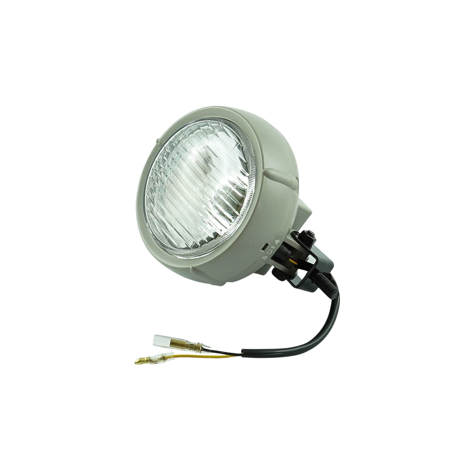 Lampe de travail / n° 40006999 / Tracteur LS