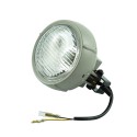 Pracovní lampa / č. 40006999 / LS Traktor