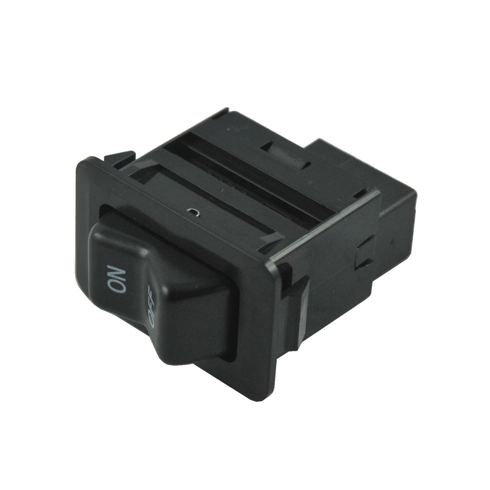 Interrupteur pour phare de travail / TRG750 / 12V / LS PLUS 70 / LS PLUS 80 / LS PLUS 90 / A1866020 / no.