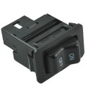 Work light switch / TRG750 / 12V / LS PLUS 70 / LS PLUS 80 / LS PLUS 90 / A1866020 / No. 40007041