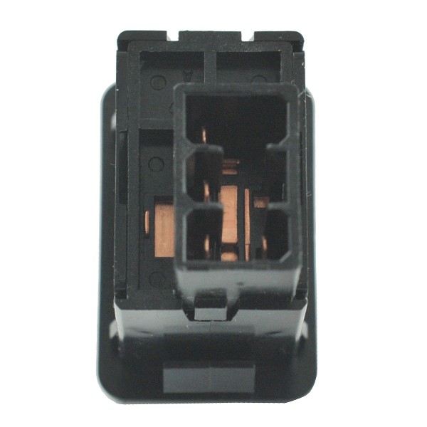 Interruptor de luz de trabajo / TRG750 / 12V / LS PLUS 70 / LS PLUS 80 / LS PLUS 90 / A1866020 / no 40007041