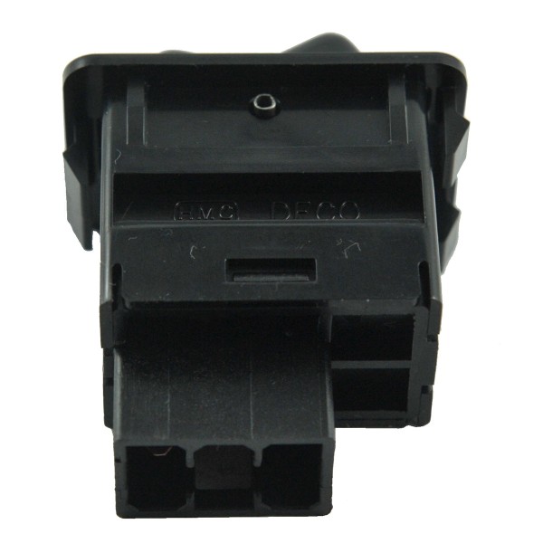 Work light switch / TRG750 / 12V / LS PLUS 70 / LS PLUS 80 / LS PLUS 90 / A1866020 / No. 40007041
