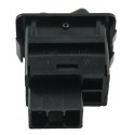 Work light switch / TRG750 / 12V / LS PLUS 70 / LS PLUS 80 / LS PLUS 90 / A1866020 / No. 40007041
