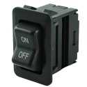 Work light switch / TRG750 / 12V / LS PLUS 70 / LS PLUS 80 / LS PLUS 90 / A1866020 / No. 40007041