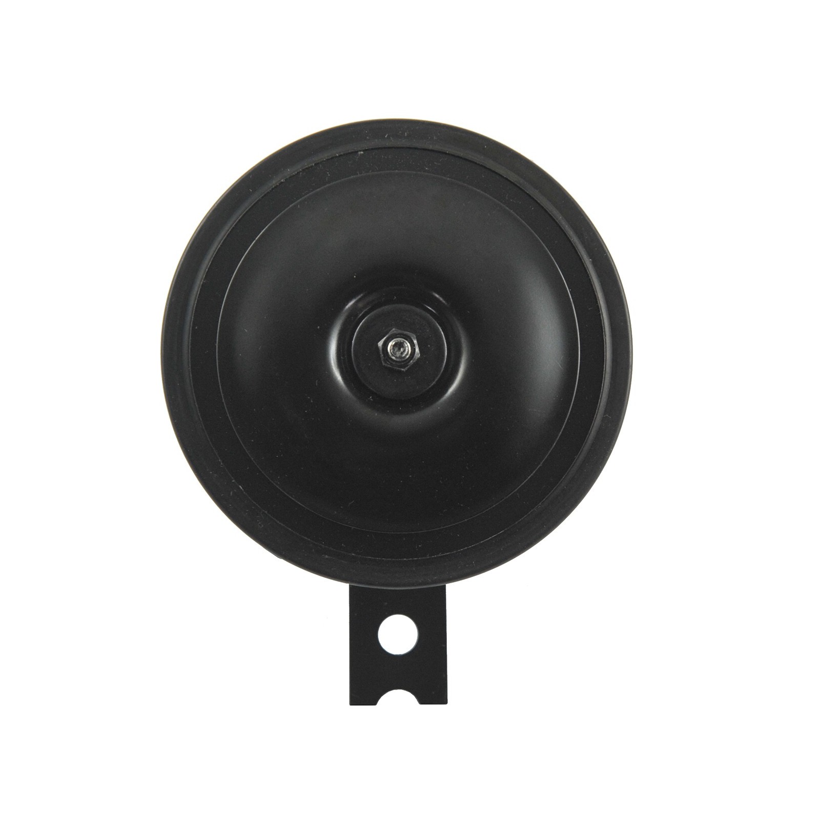 Horn 12V / 3.5A / 110dB / LS XJ 25 / TRG750 / A5002054 / 40007045