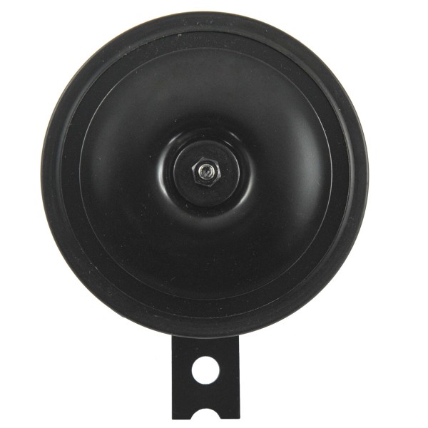 Klaxon 12V / 3,5A / 110dB / LS XJ 25 / TRG750 / A5002054 / 40007045