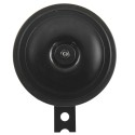 Klaxon 12V / 3,5A / 110dB / LS XJ 25 / TRG750 / A5002054 / 40007045