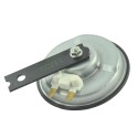 Hupe 12V / 3,5A / 110dB / LS XJ 25 / TRG750 / A5002054 / 40007045