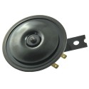 Hupe 12V / 3,5A / 110dB / LS XJ 25 / TRG750 / A5002054 / 40007045