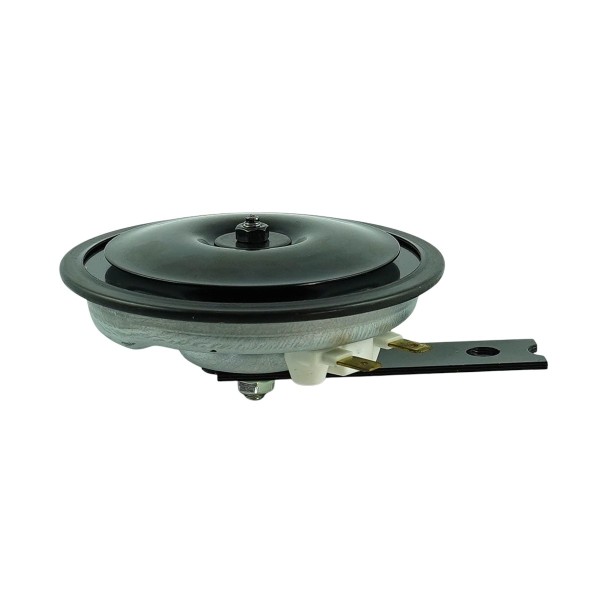 Hupe 12V / 3,5A / 110dB / LS XJ 25 / TRG750 / A5002054 / 40007045