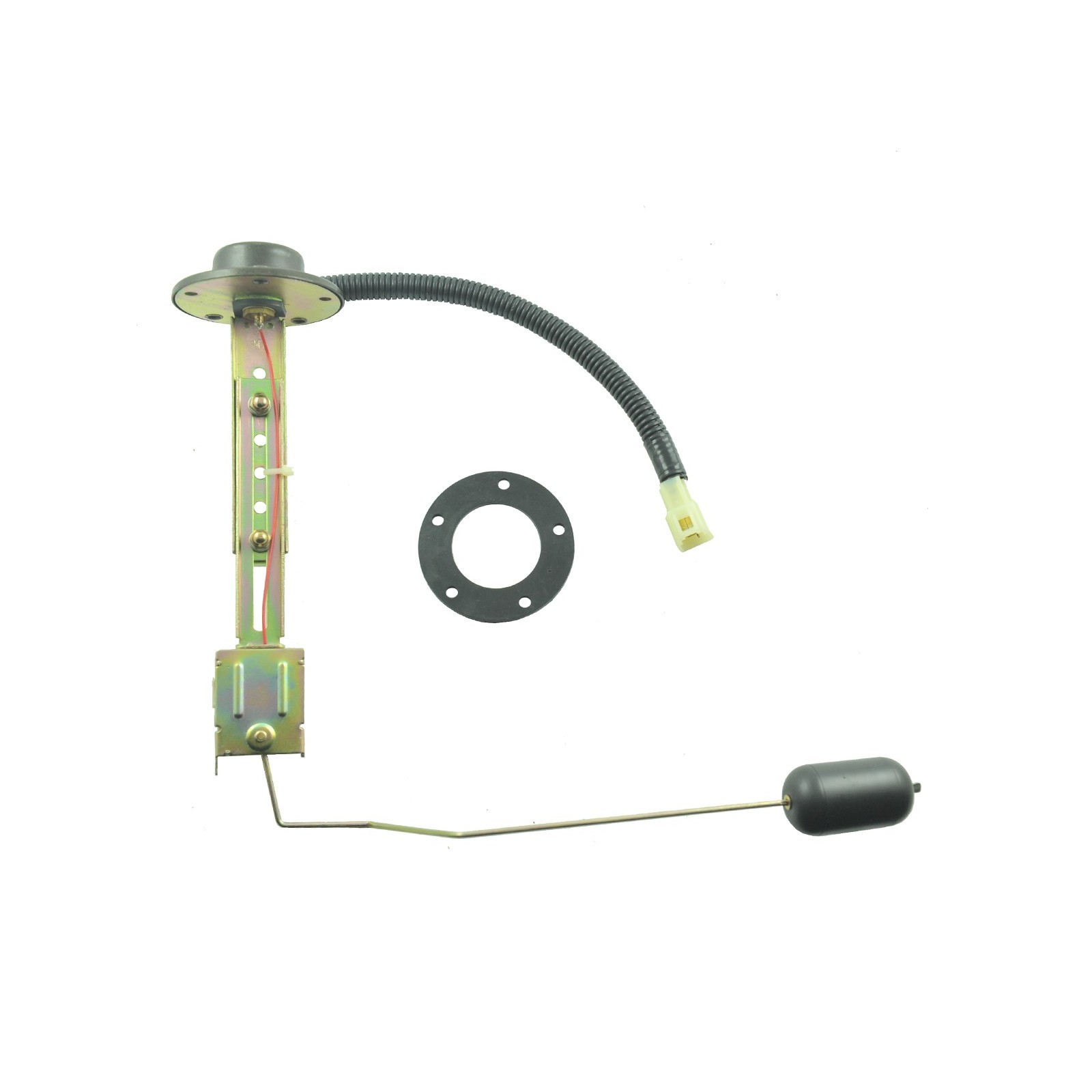 Wskaźnik poziomu paliwa / LS R41 / A1040235 / MT40007054 / 40162039 / nr 40007054 | Traktor.com.pl
