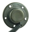 Wskaźnik poziomu paliwa / LS R41 / A1040235 / MT40007054 / 40162039 / nr 40007054 | Traktor.com.pl