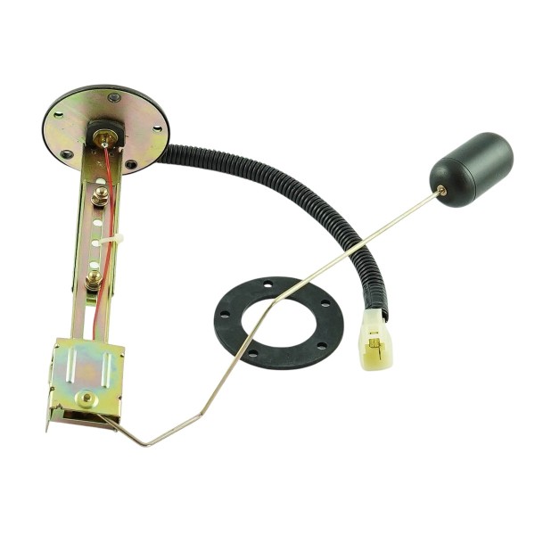 Fuel Gauge / LS R41 / A1040235 / MT40007054 / 40162039 / No. 40007054