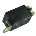 Relé ohrevu sviečky / 12V / LS R 41 / LS i 28 / TRG750 / Q1800017 / 40161520 / č
