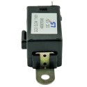 Relé ohřevu svíčky / 12V / LS R 41 / LS i 28 / TRG750 / Q1800017 / 40161520 / č. 40007096