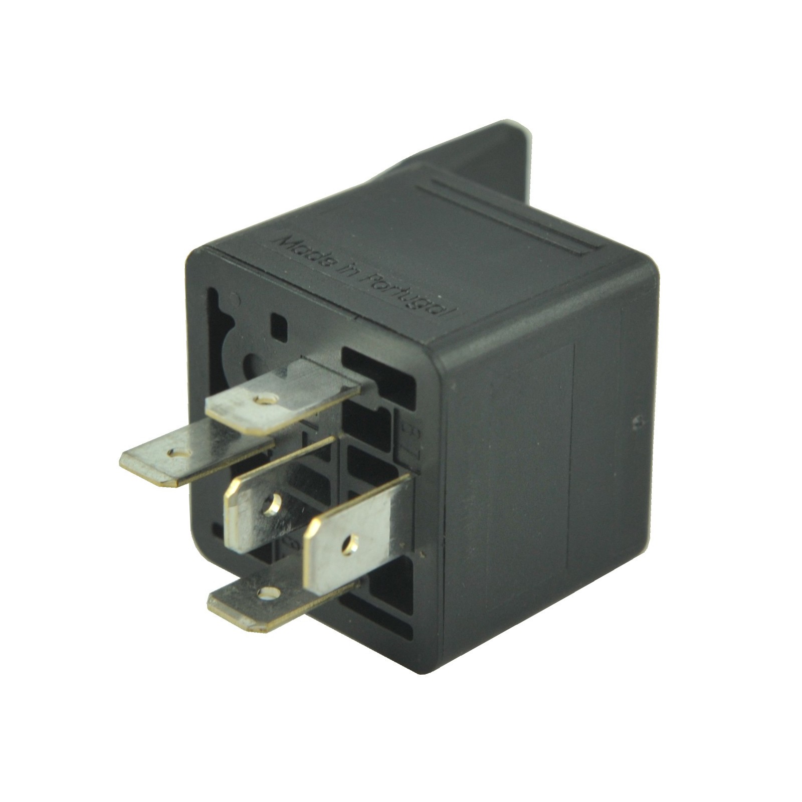 Moduł gaszenia / 12V / 40A / 30A / LS MT1.25 / LS XJ25 / Q1800024 / nr 40007122