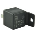 Moduł gaszenia / 12V / 40A / 30A / LS MT1.25 / LS XJ25 / Q1800024 / nr 40007122