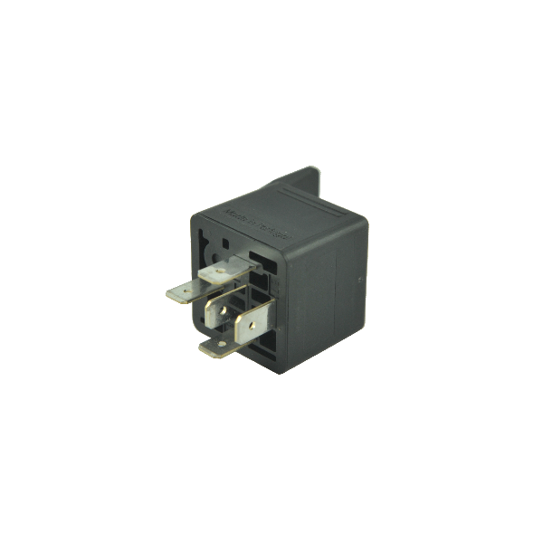 Zhášecí modul / 12V / 40A / 30A / LS MT1.25 / LS XJ25 / Q1800024 / čís