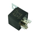 Hasiaci modul / 12V / 40A / 30A / LS MT1,25 / LS XJ25 / Q1800024 / č