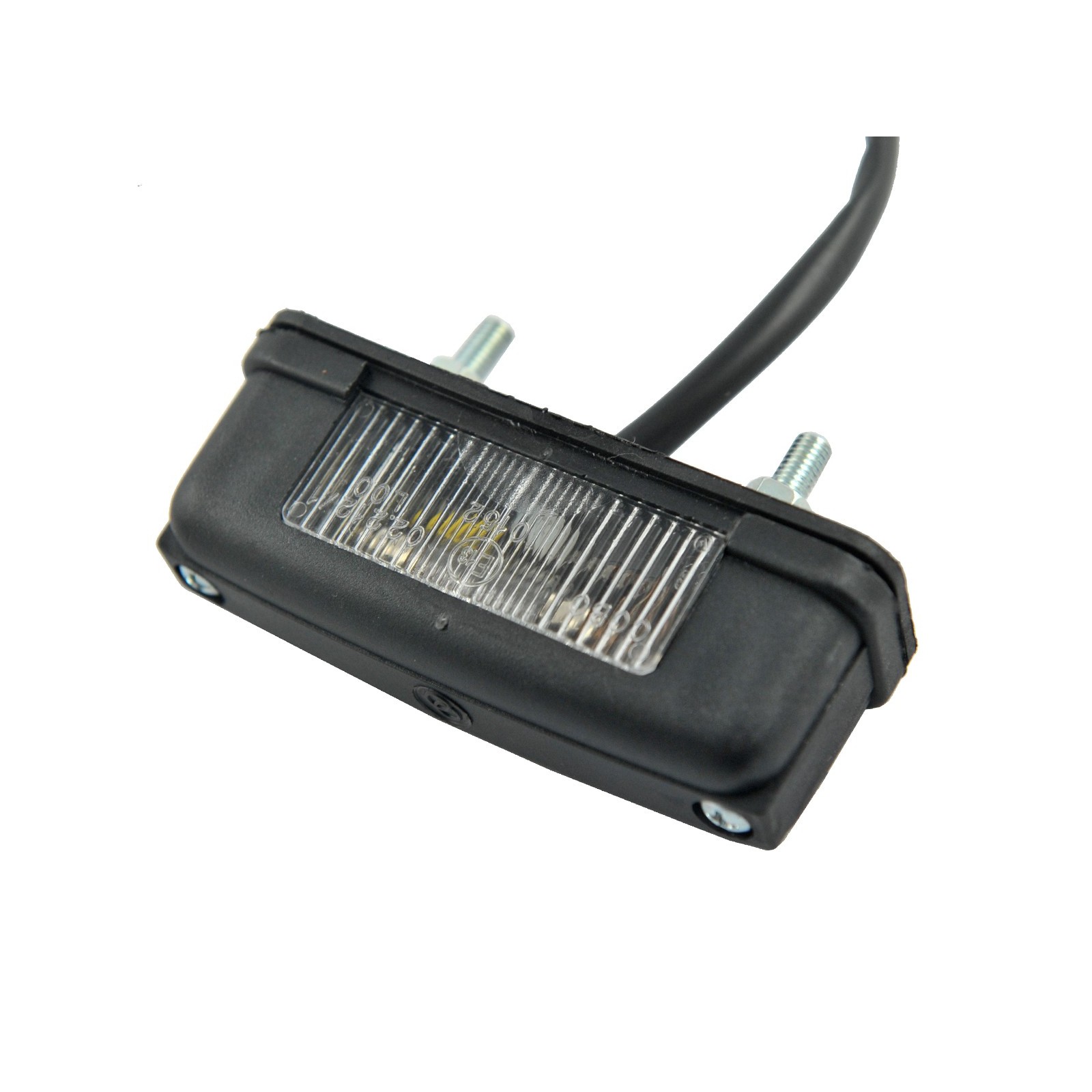 Osvětlení SPZ / C5W 12V/5W / GE7546F / TRG760 / A1760051 / 40007123