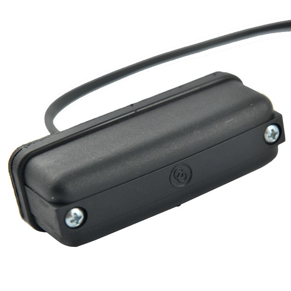 Lampka tablicy rejestracyjnej / C5W 12V/5W / GE7546F / TRG760 / A1760051 / 40007123